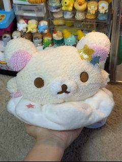 (Category: ) located in . Submitted by eurisilvers (Listing ID 1469968626, Image 1). Description: .