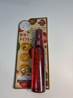 由 royalcapybara (刊登 ID 1470037506，圖片 1) 提交，位於 的 (類別：)，說明：。