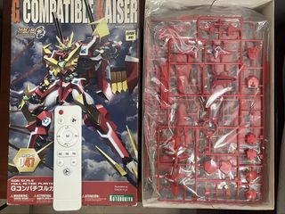 （分類：）位於 。 由 c72t09y19 提交（商品編號 1456936054，圖片 1）。簡介： 。