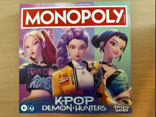 （分類：）位於 。 由 armuip 提交（商品編號 1470033651，圖片 1）。簡介： 。