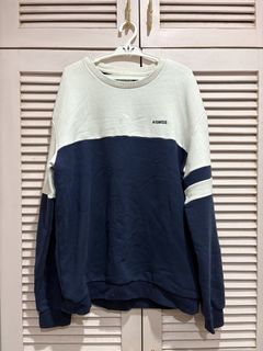 (Category: ) located in . Submitted by sukimum (Listing ID 1469983001, Image 1). Description: .