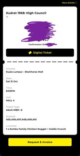 (Category: ) located in . Submitted by alaqif_ (Listing ID 1470023921, Image 1). Description: .