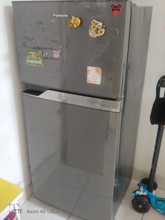 (Kategori: ) berada di . Dikirim oleh gg_2707 (ID iklan 1470001639, Gambar 1). Deskripsi: .