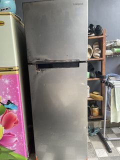 (Kategori: ) berada di . Dikirim oleh hanaelectronic. (ID iklan 1470011290, Gambar 1). Deskripsi: .