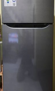 (Kategori: ) berada di . Dikirim oleh silent.ibnu27 (ID iklan 1470125132, Gambar 1). Deskripsi: .