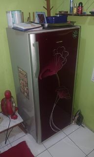 (Kategori: ) berada di . Dikirim oleh windies17 (ID iklan 1469956858, Gambar 1). Deskripsi: .