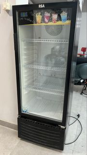 (Kategori: ) berada di . Dikirim oleh secondnewpreloved (ID iklan 1469969363, Gambar 1). Deskripsi: .
