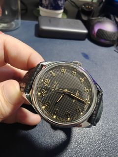 (Category: ) located in . Submitted by icyfreeze (Listing ID 1470107954, Image 1). Description: .