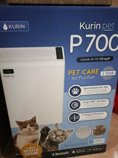 (Category: ) located in . Submitted by lsewendy (Listing ID 1470015834, Image 1). Description: .