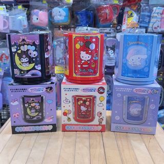 （分類：）位於 。 由 bearhousehk 提交（商品編號 1470048871，圖片 1）。簡介： 。