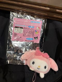 （分類：）位於 。 由 70112 提交（商品編號 1469995151，圖片 1）。簡介： 。