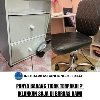 (Kategori: ) berada di . Dikirim oleh royalfox.c604a0 (ID iklan 1470060249, Gambar 1). Deskripsi: .