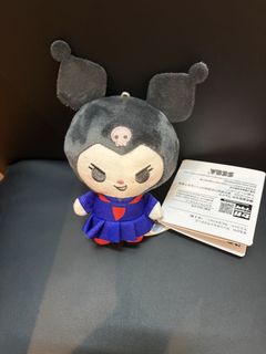 （分類：）位於 。 由 speedupup 提交（商品編號 1470046108，圖片 1）。簡介： 。