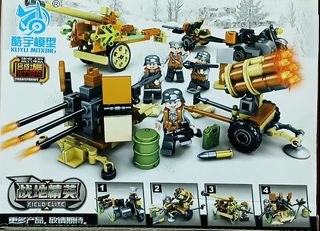 (Category: ) located in . Submitted by brunobeaut55620 (Listing ID 1469993914, Image 1). Description: .