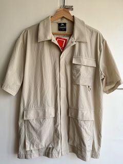 (Category: ) located in . Submitted by shopgood_mnl (Listing ID 1470093463, Image 1). Description: .