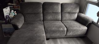 (Category: ) located in . Submitted by cinlife (Listing ID 1470000748, Image 1). Description: .