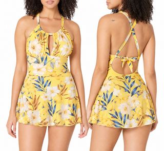 (Category: ) located in . Submitted by allyourbrandedneeds (Listing ID 1469969508, Image 1). Description: .