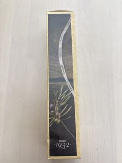 （分類：）位於 。 由 sumlittlethings 提交（商品編號 1470026371，圖片 1）。簡介： 。