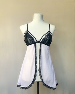 (Category: ) located in . Submitted by hotlinevintage777 (Listing ID 1470125209, Image 1). Description: .