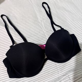 (Category: ) located in . Submitted by chiyannav (Listing ID 1469968656, Image 1). Description: .