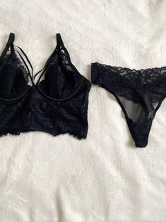 (Category: ) located in . Submitted by leblancxx (Listing ID 1469962931, Image 1). Description: .