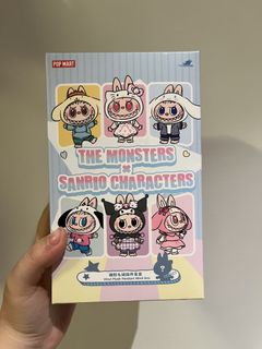 Sanrio Pompompurin, Bad Badtz-maru, Toys & Collectibles, Trading Cards ...