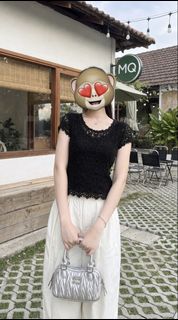 (Kategori: ) berada di . Dikirim oleh oddbear_ (ID iklan 1470096591, Gambar 1). Deskripsi: .