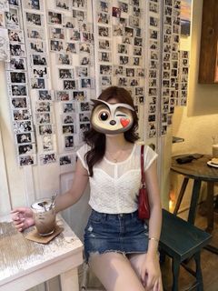 (Kategori: ) berada di . Dikirim oleh oddbear_ (ID iklan 1470118988, Gambar 1). Deskripsi: .