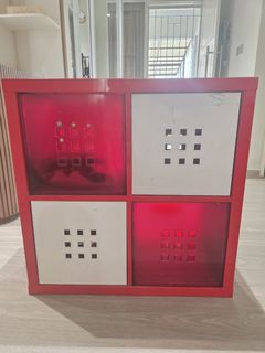 (Kategori: ) berada di . Dikirim oleh palugada_secondhand (ID iklan 1470070290, Gambar 1). Deskripsi: .