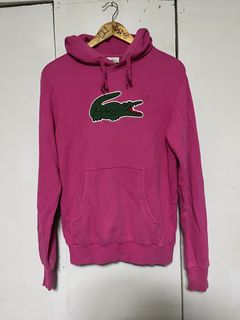 (Category: ) located in . Submitted by zeich_thrift (Listing ID 1470088997, Image 1). Description: .