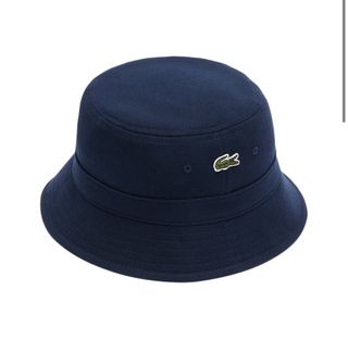 （分類：）位於 。 由 calicl 提交（商品編號 1469990857，圖片 1）。簡介： 。