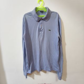 (Category: ) located in . Submitted by inrelationthrift (Listing ID 1469961913, Image 1). Description: .