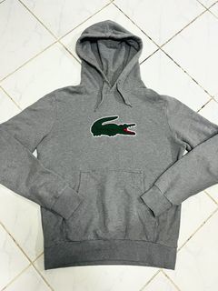 (Category: ) located in . Submitted by buymothriftko (Listing ID 1470136890, Image 1). Description: .