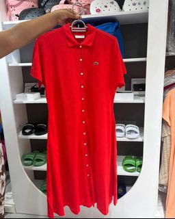 (Category: ) located in . Submitted by hiraya16 (Listing ID 1470002980, Image 1). Description: .