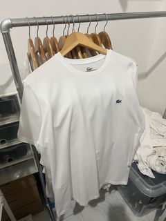 (Category: ) located in . Submitted by thriftneverdeath (Listing ID 1470105113, Image 1). Description: .