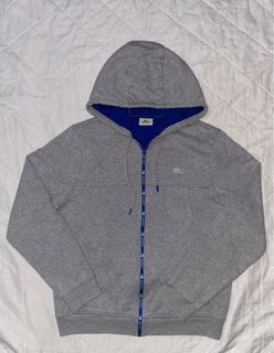 (Category: ) located in . Submitted by xaviers-thrift (Listing ID 1470134879, Image 1). Description: .