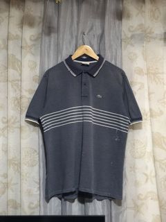 (Category: ) located in . Submitted by thriftme.bro (Listing ID 1470049426, Image 1). Description: .
