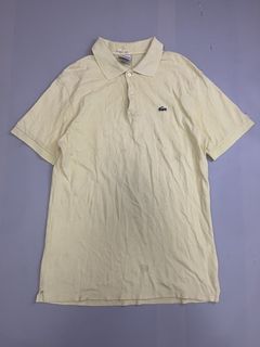 (Category: ) located in . Submitted by aas_thriftfings (Listing ID 1470103675, Image 1). Description: .
