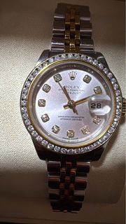 (Category: ) located in . Submitted by tira5607 (Listing ID 1470134617, Image 1). Description: .