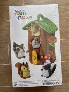 （分類：）位於 。 由 ladyzzb 提交（商品編號 1469975870，圖片 1）。簡介： 。