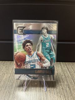 （分類：）位於 。 由 1cardof1.kh 提交（商品編號 1470111713，圖片 1）。簡介： 。