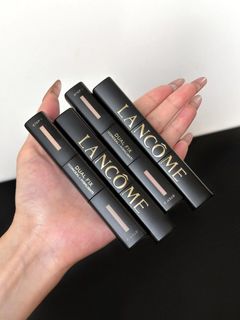 （分類：）位於 。 由 vast22 提交（商品編號 1470040630，圖片 1）。簡介： 。