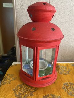 (Category: ) located in . Submitted by pojbat12 (Listing ID 1469985937, Image 1). Description: .