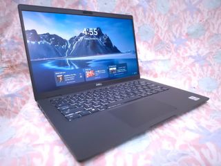 (Category: ) located in . Submitted by zeejaylaptops (Listing ID 1470073672, Image 1). Description: .