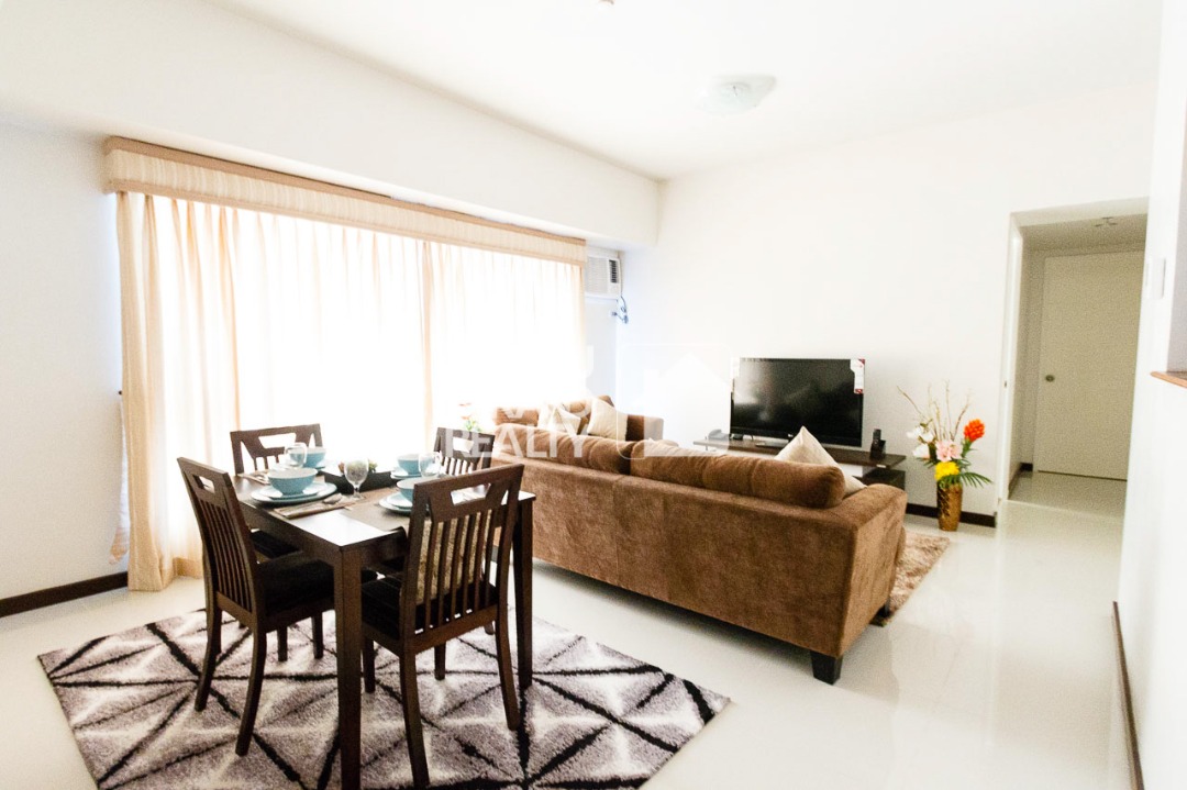 (Category: ) located in . Submitted by cebugrandrealty (Listing ID 1469975578, Image 1). Description: .