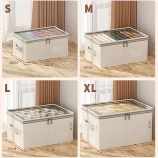 （分類：）位於 。 由 elfoeulin 提交（商品編號 1470047694，圖片 1）。簡介： 。