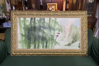 (Category: ) located in . Submitted by mallard.my (Listing ID 1470100575, Image 1). Description: .