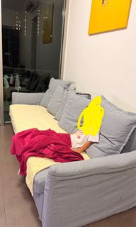 （分類：）位於 。 由 brightcloud_bd85f2 提交（商品編號 1470070055，圖片 1）。簡介： 。
