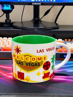 (Category: ) located in . Submitted by buyn_sell (Listing ID 1470058106, Image 1). Description: .