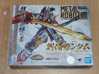 （分類：）位於 。 由 sweet6818 提交（商品編號 1470059251，圖片 1）。簡介： 。